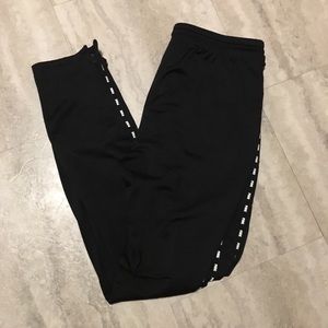 PINK Victoria’s Secret Sweatpants 🖤